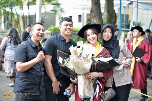 WISUDA UNPAD GEL II TA 2024-2025 (131)