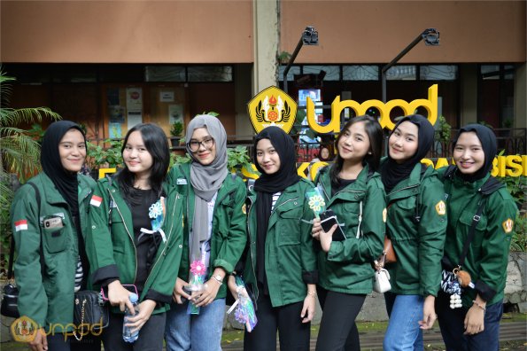 WISUDA UNPAD GEL II TA 2024-2025 (132)
