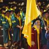 WISUDA UNPAD GEL II TA 2024-2025 (14)