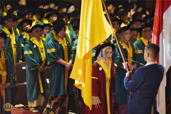 WISUDA UNPAD GEL II TA 2024-2025 (14)