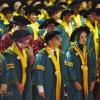 WISUDA UNPAD GEL II TA 2024-2025 (15)