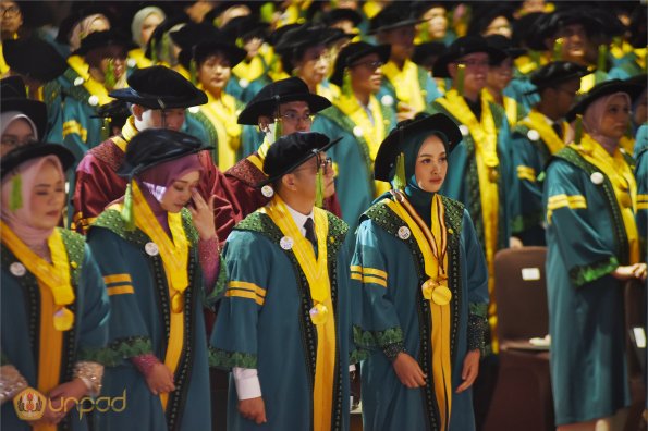 WISUDA UNPAD GEL II TA 2024-2025 (15)