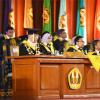 WISUDA UNPAD GEL II TA 2024-2025 (17)