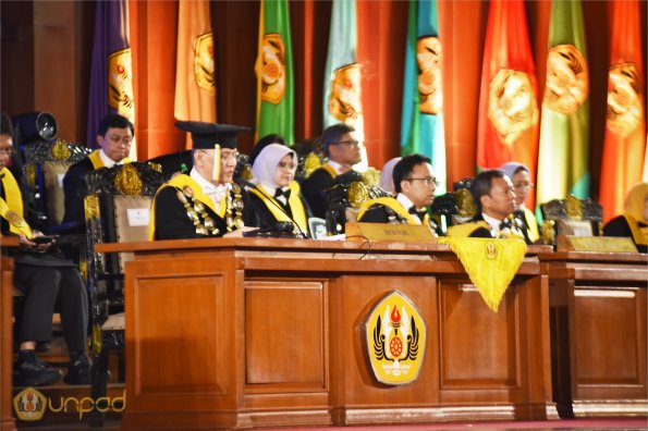 WISUDA UNPAD GEL II TA 2024-2025 (17)