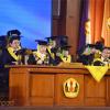 WISUDA UNPAD GEL II TA 2024-2025 (18)