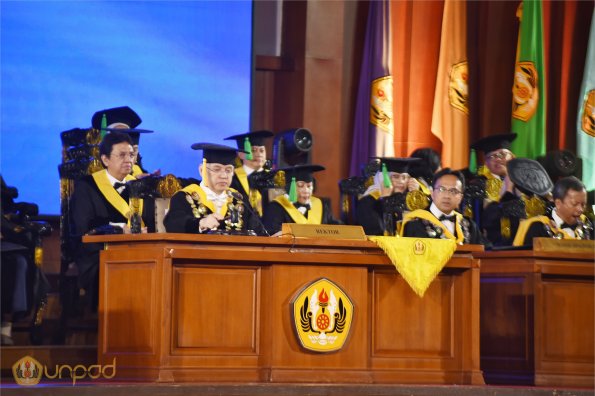 WISUDA UNPAD GEL II TA 2024-2025 (18)