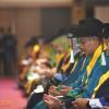 WISUDA UNPAD GEL II TA 2024-2025 (19)