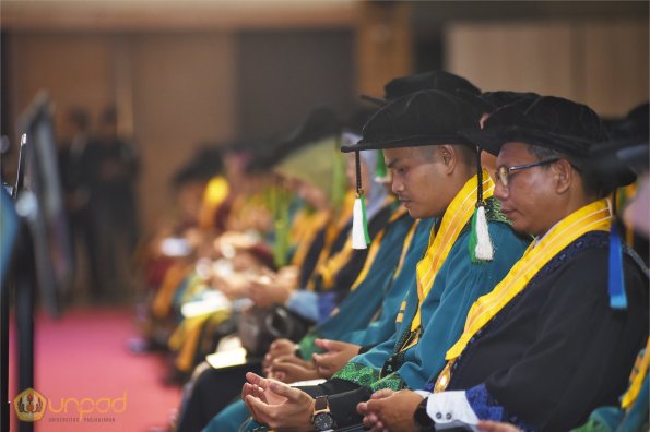 WISUDA UNPAD GEL II TA 2024-2025 (19)