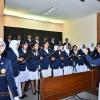 WISUDA UNPAD GEL II TA 2024-2025 (2)