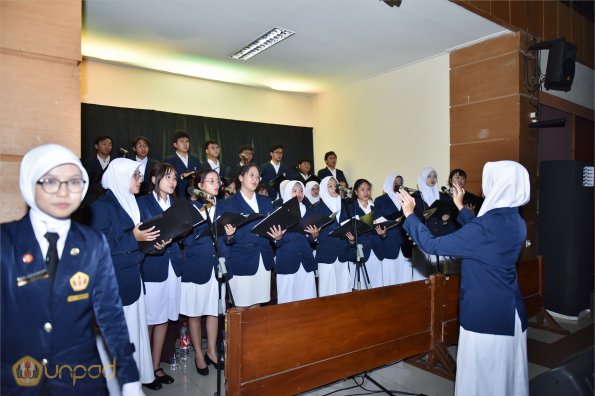 WISUDA UNPAD GEL II TA 2024-2025 (2)