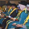 WISUDA UNPAD GEL II TA 2024-2025 (20)