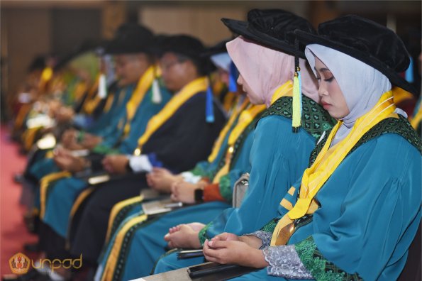 WISUDA UNPAD GEL II TA 2024-2025 (20)