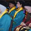 WISUDA UNPAD GEL II TA 2024-2025 (21)