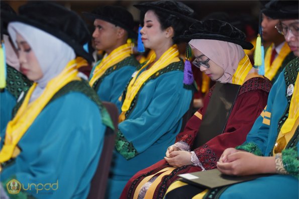 WISUDA UNPAD GEL II TA 2024-2025 (21)