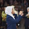 WISUDA UNPAD GEL II TA 2024-2025 (22)