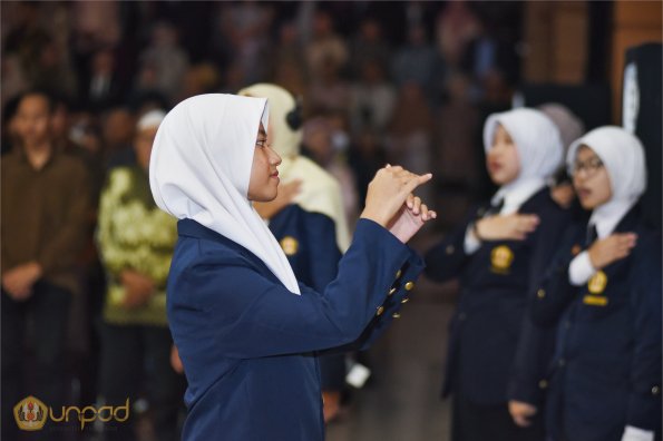 WISUDA UNPAD GEL II TA 2024-2025 (22)