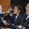 WISUDA UNPAD GEL II TA 2024-2025 (23)