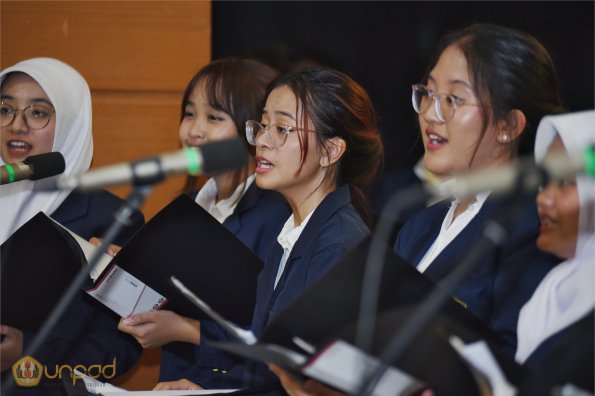 WISUDA UNPAD GEL II TA 2024-2025 (23)
