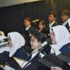 WISUDA UNPAD GEL II TA 2024-2025 (24)