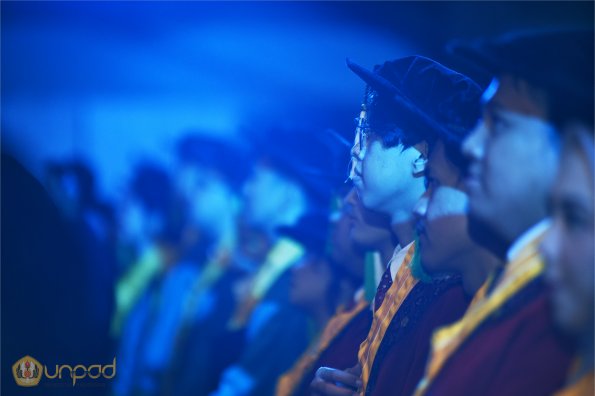 WISUDA UNPAD GEL II TA 2024-2025 (25)