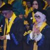 WISUDA UNPAD GEL II TA 2024-2025 (26)