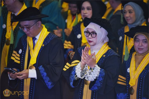 WISUDA UNPAD GEL II TA 2024-2025 (26)