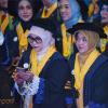 WISUDA UNPAD GEL II TA 2024-2025 (27)