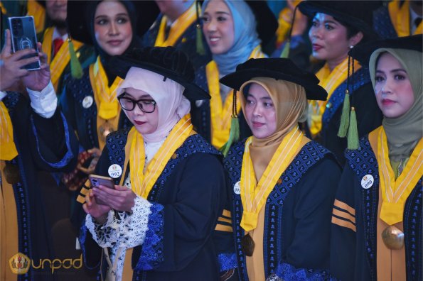 WISUDA UNPAD GEL II TA 2024-2025 (27)
