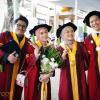 WISUDA UNPAD GEL II TA 2024-2025 (28)