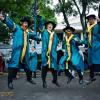 WISUDA UNPAD GEL II TA 2024-2025 (29)