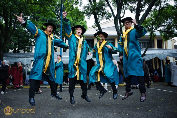 WISUDA UNPAD GEL II TA 2024-2025 (29)