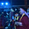 WISUDA UNPAD GEL II TA 2024-2025 (3)