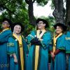 WISUDA UNPAD GEL II TA 2024-2025 (30)