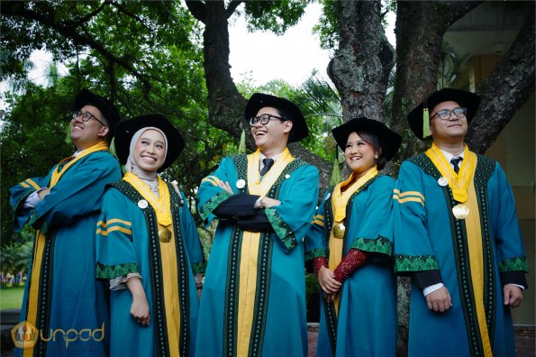 WISUDA UNPAD GEL II TA 2024-2025 (30)