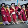 WISUDA UNPAD GEL II TA 2024-2025 (31)