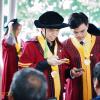 WISUDA UNPAD GEL II TA 2024-2025 (32)