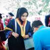 WISUDA UNPAD GEL II TA 2024-2025 (33)