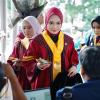 WISUDA UNPAD GEL II TA 2024-2025 (34)