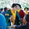 WISUDA UNPAD GEL II TA 2024-2025 (35)