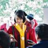 WISUDA UNPAD GEL II TA 2024-2025 (36)