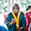 WISUDA UNPAD GEL II TA 2024-2025 (37)