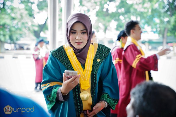 WISUDA UNPAD GEL II TA 2024-2025 (37)
