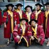 WISUDA UNPAD GEL II TA 2024-2025 (38)