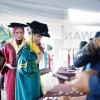 WISUDA UNPAD GEL II TA 2024-2025 (39)