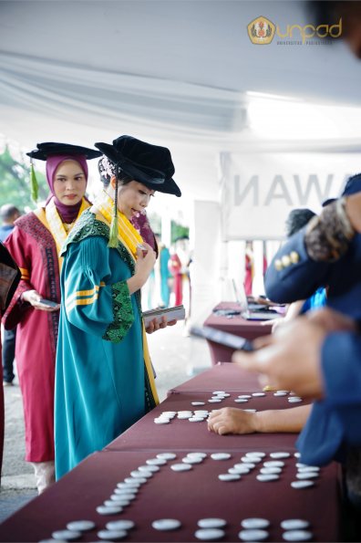 WISUDA UNPAD GEL II TA 2024-2025 (39)
