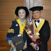 WISUDA UNPAD GEL II TA 2024-2025 (4)