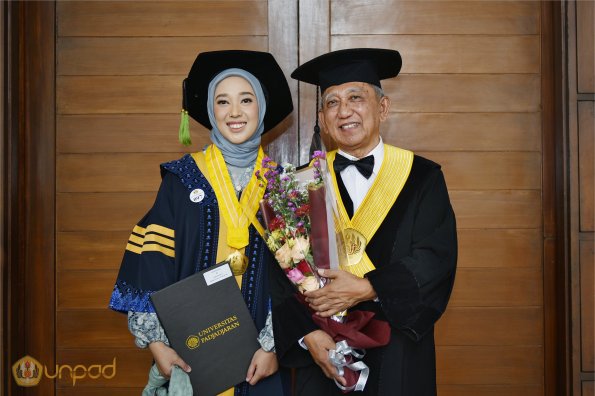 WISUDA UNPAD GEL II TA 2024-2025 (4)