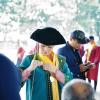 WISUDA UNPAD GEL II TA 2024-2025 (40)