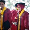 WISUDA UNPAD GEL II TA 2024-2025 (41)