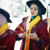 WISUDA UNPAD GEL II TA 2024-2025 (42)